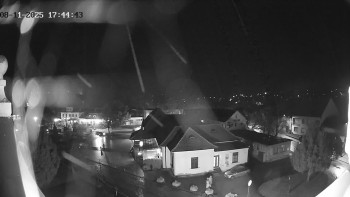 Snímek 8.11.2025 v 17:45