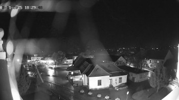 Snímek 8.11.2025 v 18:30