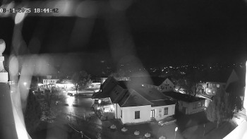 Snímek 8.11.2025 v 18:45