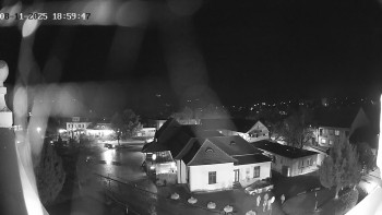 Snímek 8.11.2025 v 19:00