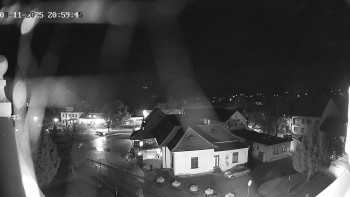 Snímek 8.11.2025 v 21:00