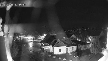 Snímek 8.11.2025 v 21:15