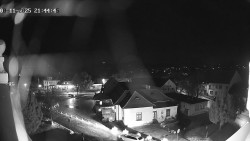 Náměstí Svobody, Hrad Buchlov