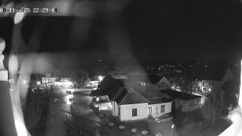 Snímek 8.11.2025 v 22:30