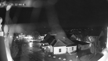 Snímek 8.11.2025 v 22:45