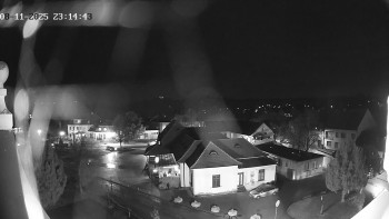 Snímek 8.11.2025 v 23:15