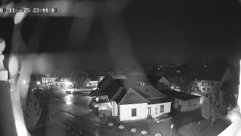 Snímek 8.11.2025 v 23:45