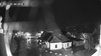 Snímek 9.11.2025 v 00:30