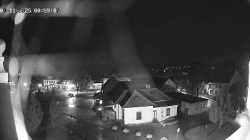 Snímek 9.11.2025 v 01:00