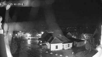 Snímek 9.11.2025 v 01:30