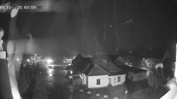 Snímek 9.11.2025 v 04:00