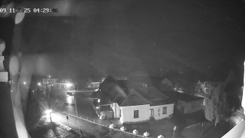 Snímek 9.11.2025 v 04:30