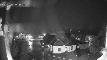 Snímek 9.11.2025 v 04:45