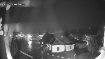 Snímek 9.11.2025 v 05:00