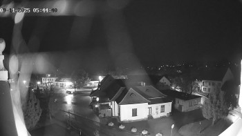 Snímek 9.11.2025 v 05:45