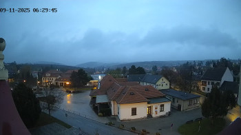 Snímek 9.11.2025 v 06:30