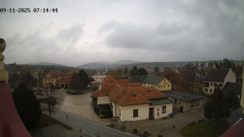 Snímek 9.11.2025 v 07:15