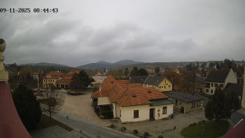 Snímek 9.11.2025 v 08:45