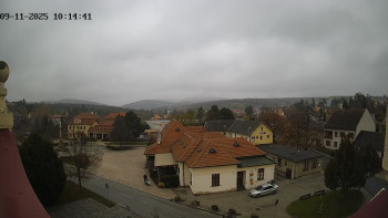 Snímek 9.11.2025 v 10:15