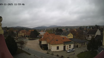 Snímek 9.11.2025 v 12:00