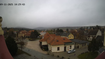 Snímek 9.11.2025 v 14:30