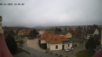 Snímek 9.11.2025 v 14:45