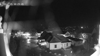 Snímek 9.11.2025 v 18:30