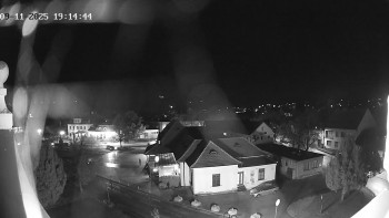 Snímek 9.11.2025 v 19:15