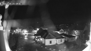 Snímek 9.11.2025 v 21:30