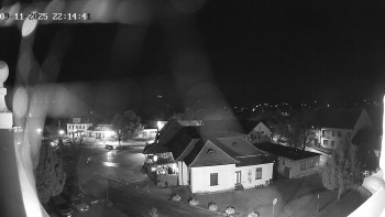 Snímek 9.11.2025 v 22:15