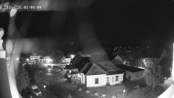 Náměstí Svobody, Hrad Buchlov