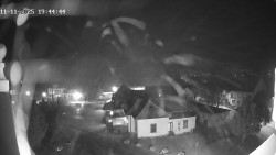 Náměstí Svobody, Hrad Buchlov