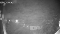 Náměstí Svobody, Hrad Buchlov