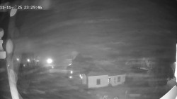 Náměstí Svobody, Hrad Buchlov