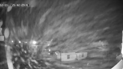 Náměstí Svobody, Hrad Buchlov