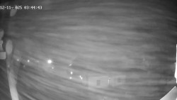 Náměstí Svobody, Hrad Buchlov