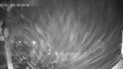 Náměstí Svobody, Hrad Buchlov