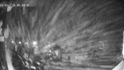 Náměstí Svobody, Hrad Buchlov