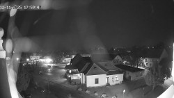 Náměstí Svobody, Hrad Buchlov