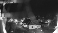 Náměstí Svobody, Hrad Buchlov