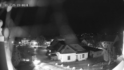 Náměstí Svobody, Hrad Buchlov