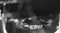 Náměstí Svobody, Hrad Buchlov