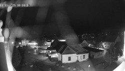 Náměstí Svobody, Hrad Buchlov