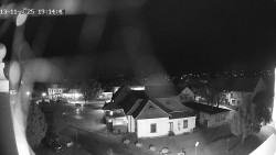 Náměstí Svobody, Hrad Buchlov