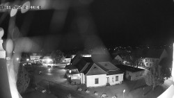 Náměstí Svobody, Hrad Buchlov