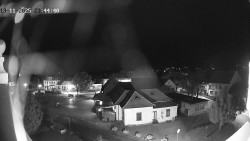 Náměstí Svobody, Hrad Buchlov