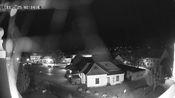 Snímek 14.11.2025 v 02:15