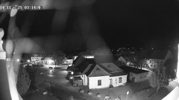 Snímek 14.11.2025 v 03:15