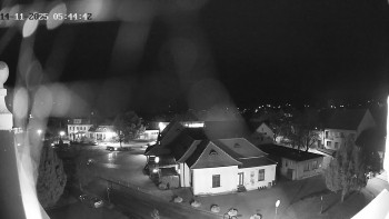 Snímek 14.11.2025 v 05:45