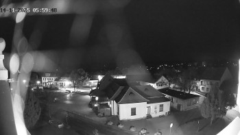Snímek 14.11.2025 v 06:00